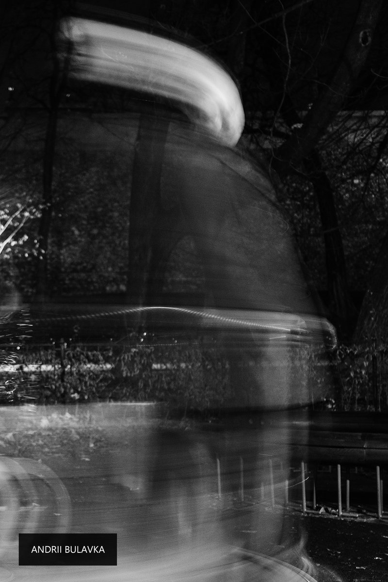 LoosenArt's tweet photo. Ph by Andrii Bulavka │Extract from "Blurred Visions"
More about this exhibition 👉 https://t.co/NLjzc3OxVB https://t.co/H9Qd2dWr38