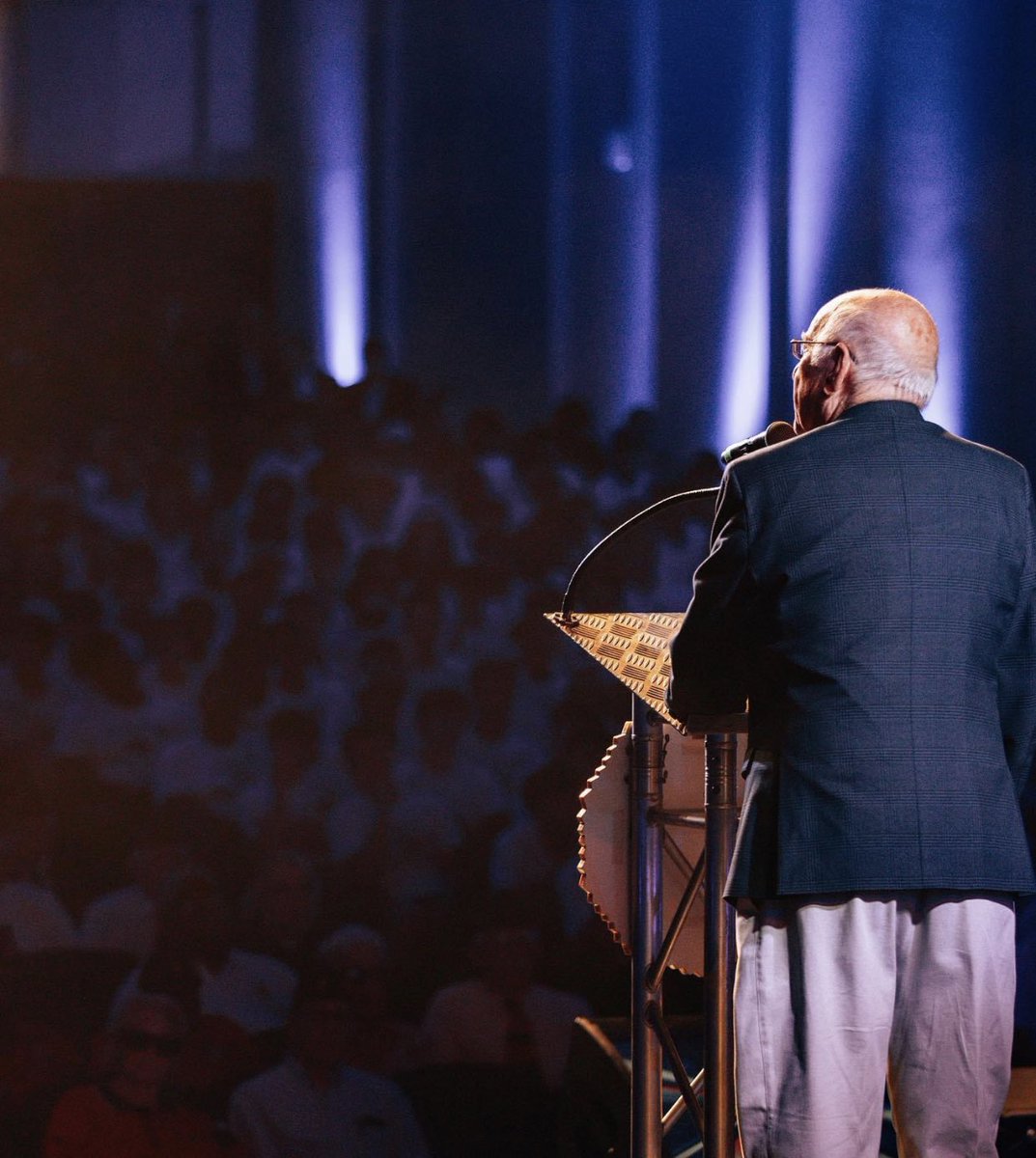 Palmetto Boys State tweet media