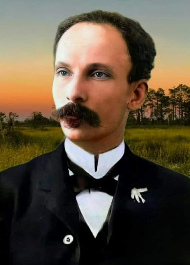 Inicia la semana bajo el firme pensamiento de continuar su legado. #GüiradeMelena. #ArtemisaJuntosSomosMás