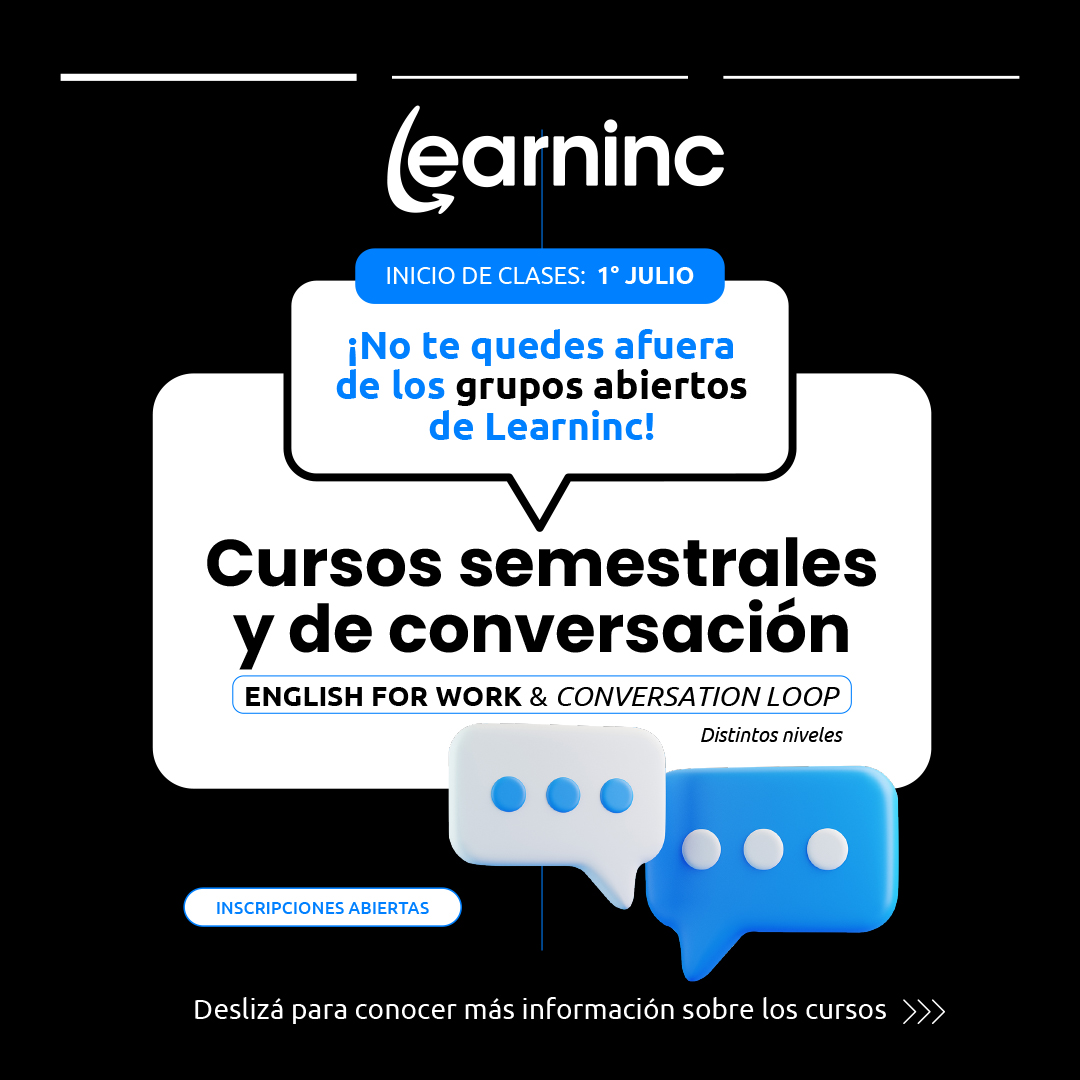 Learninc tweet media
