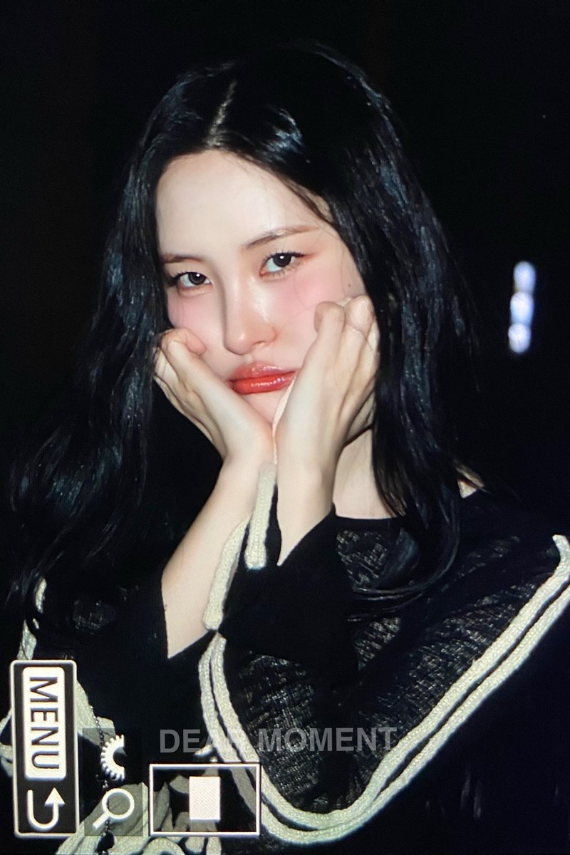 240617

오늘도 입덕 응 나 미야네임 ㅇㅇ
#선미 #SUNMI <a href="/miyaohyeah/">Miyayeah</a>