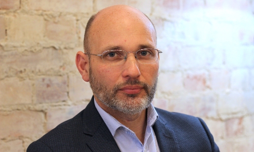 UoE Interdisciplinary Holocaust & Genocide Studies (@exetercihgs) on Twitter photo On Thurs 4 July at 6pm we're hosting <a href="/DrJMSmith/">James Smith</a> at the Exeter Guildhall. James is co-founder of <a href="/HolocaustCentUK/">National Holocaust Museum UK</a> & <a href="/Kigali_Memorial/">Kigali Genocide Memorial</a> + COE of <a href="/Aegis_Trust/">Aegis Trust</a>. He'll be speaking on 'Holocaust Memory, Rwanda, and Genocide Prevention Today’. Sign up via eventbrite.co.uk/e/dr-james-smi… On Thurs 4 July at 6pm we're hosting <a href="/DrJMSmith/">James Smith</a> at the Exeter Guildhall. James is co-founder of <a href="/HolocaustCentUK/">National Holocaust Museum UK</a> & <a href="/Kigali_Memorial/">Kigali Genocide Memorial</a> + COE of <a href="/Aegis_Trust/">Aegis Trust</a>. He'll be speaking on 'Holocaust Memory, Rwanda, and Genocide Prevention Today’. Sign up via eventbrite.co.uk/e/dr-james-smi…