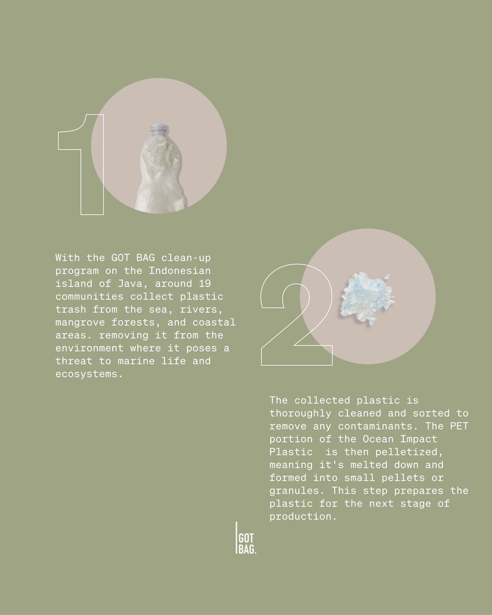 sloanestephens tweet media