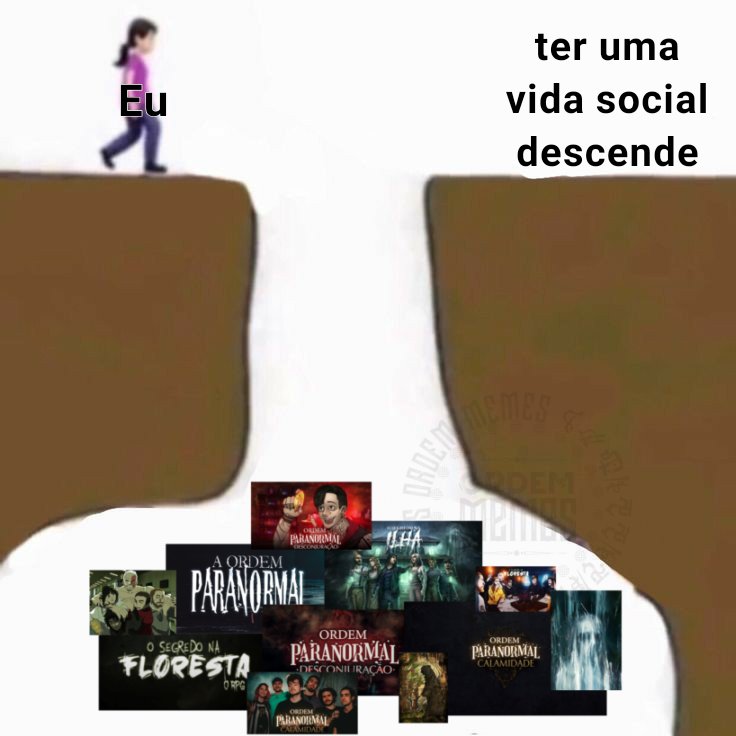 mellyAltabu's tweet image. bondia