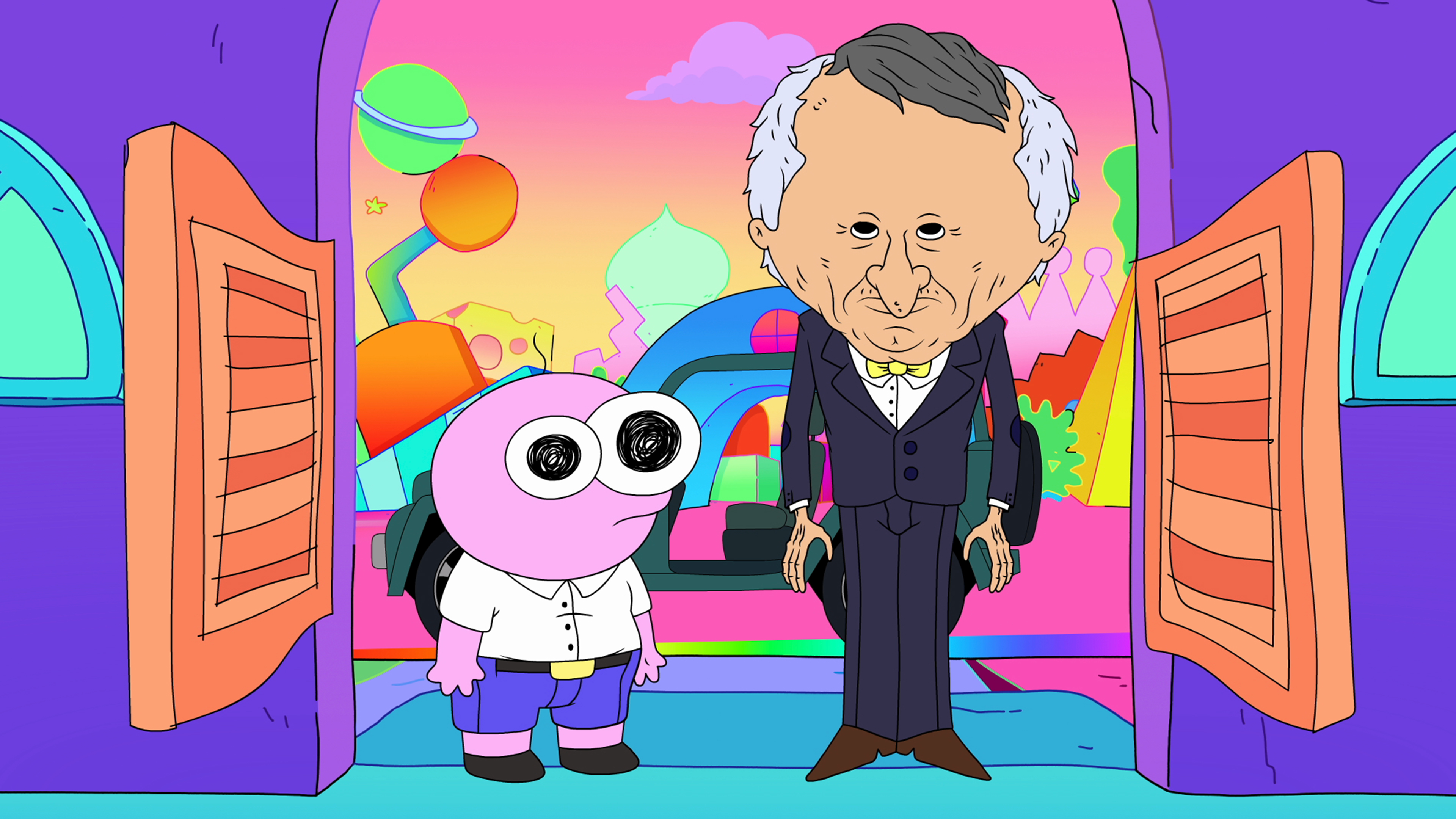 Swimpedia on X: “If you haven’t already, make sure to check out 