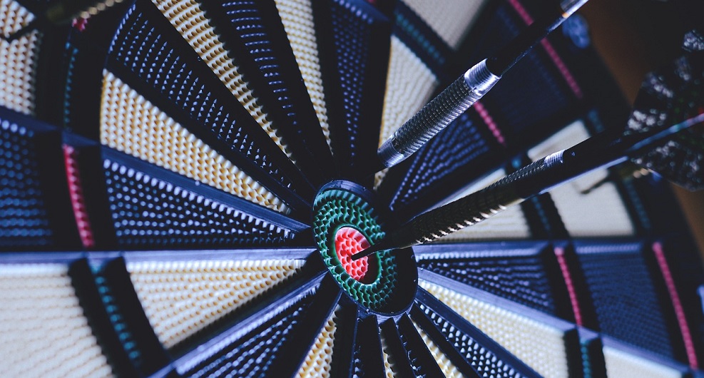 In our latest Talking Point column, Demica's Markus Musielak argues that data plays a critical role in successful trade receivables #securitisation strategies: structuredcreditinvestor.com/Article.asp?SI…
#securitization #structuredcredit #structuredfinance #ABCP #tradereceivables