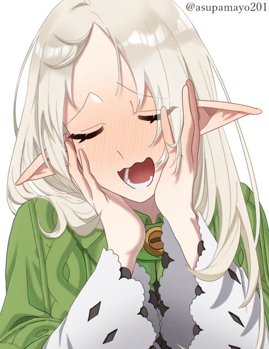 #2024年自分が選ぶ今年上半期の4枚
もっと早くヒナちゃんに
出会いたかった 