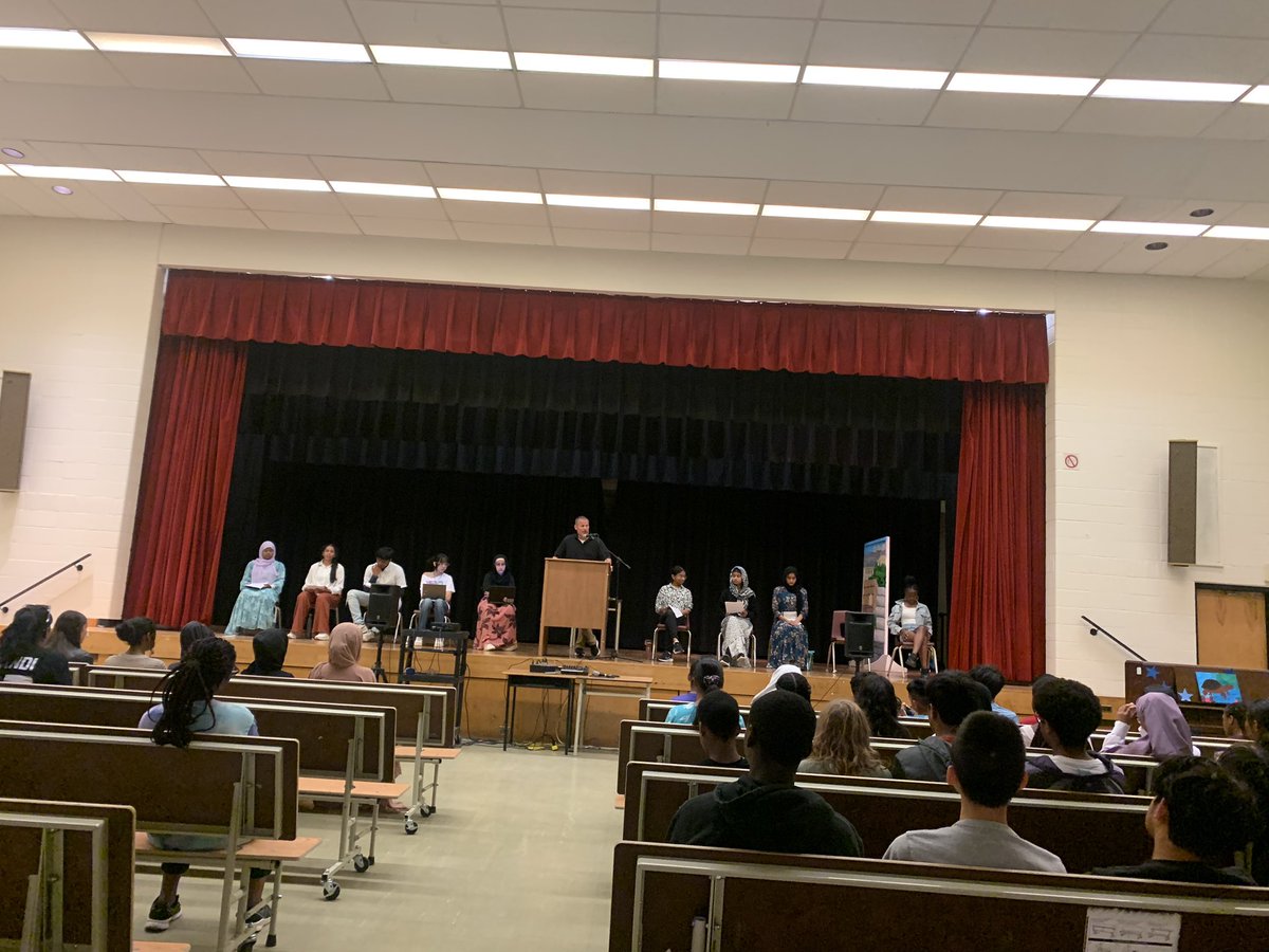 nikki silvera tweet media