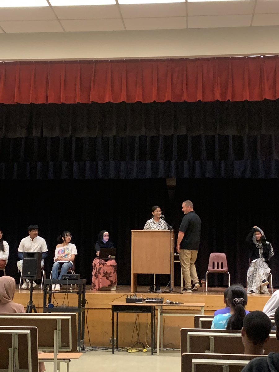 nikki silvera tweet media