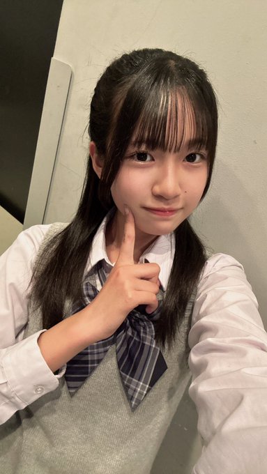 Twitterのコスプレ画像24