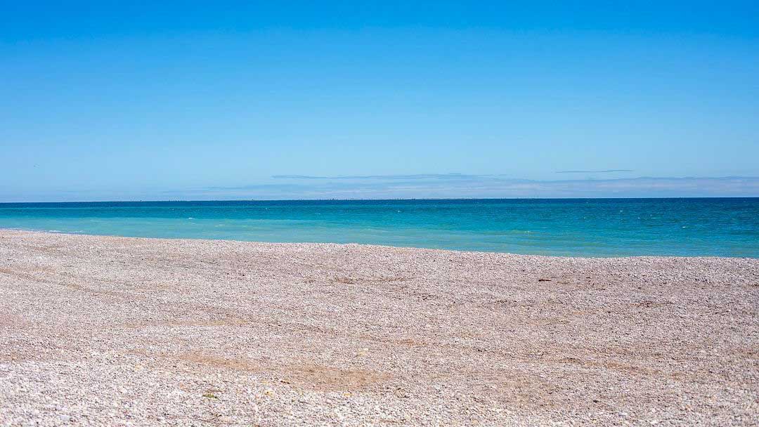 🔵 L'Ajuntament d'Alcanar celebra 30 anys consecutius amb la Bandera Blava a les seues platges

📷 LA NOTÍCIA: setmanarilebre.cat/lajuntament-da…

<a href="/AlcanarAJ/">Ajuntament d'Alcanar</a> <a href="/J_Roig_Castell/">Joan Roig Castell</a> <a href="/jordibortj/">Jordi Bort</a> #TerresdelEbre