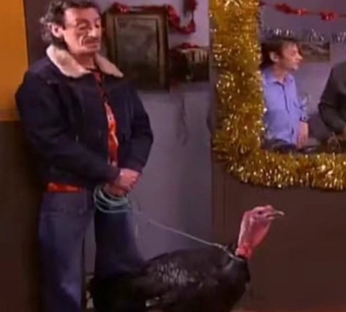 KiniGamer97 tweet media