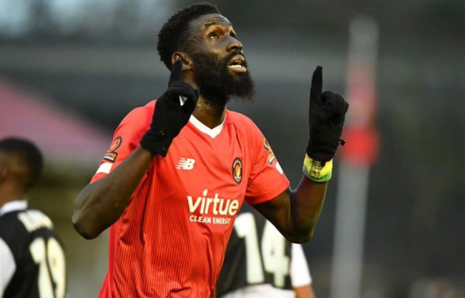 tomhwilliams23 tweet media