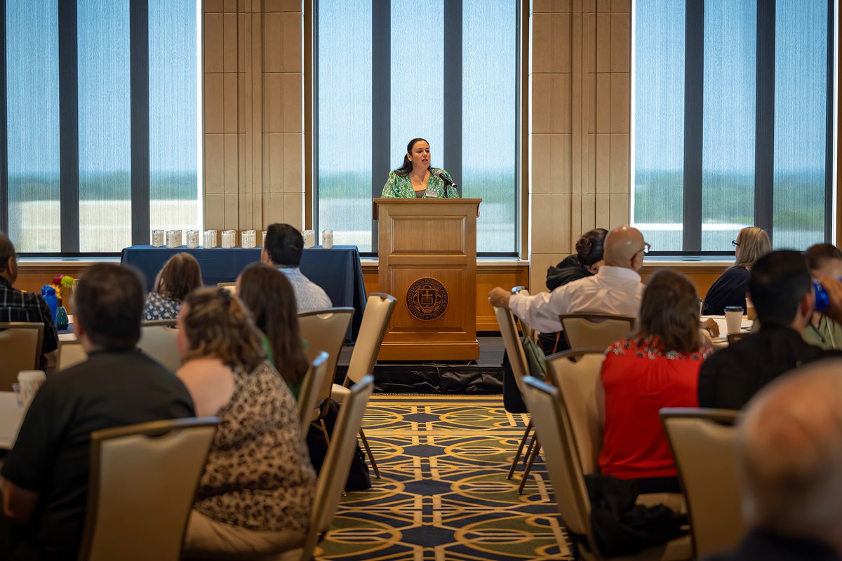 ALMA Initiative at Notre Dame tweet media