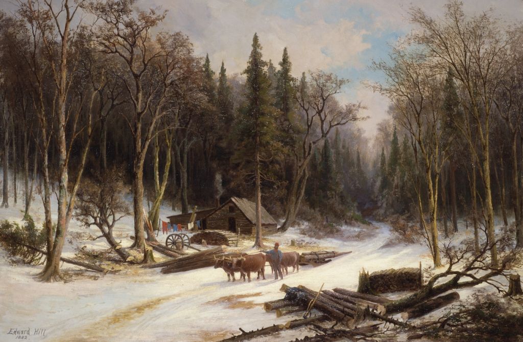 DublinSeminar (@dublinseminar) on Twitter photo We’re looking forward to our conference “Into the Woods: New England Forests in Fact and Imagination” at <a href="/HistDeerfield/">Historic Deerfield</a> starting June 28. People interested in the regional environment over time can attend in person or virtually. For all the details, see: buff.ly/3zdrZGD We’re looking forward to our conference “Into the Woods: New England Forests in Fact and Imagination” at <a href="/HistDeerfield/">Historic Deerfield</a> starting June 28. People interested in the regional environment over time can attend in person or virtually. For all the details, see: buff.ly/3zdrZGD