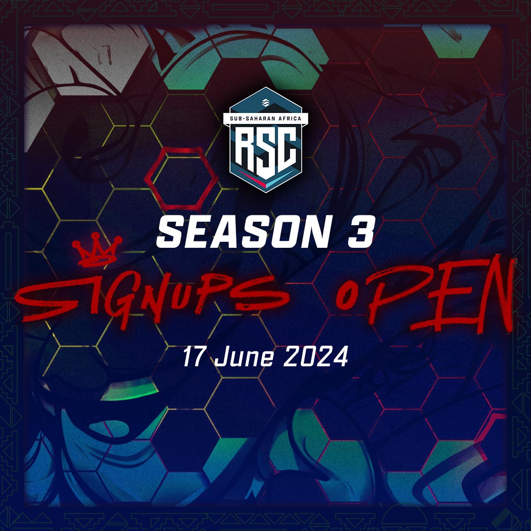 rsc_ssa's tweet photo. We're baaaaaaaack! https://t.co/C1R3yIWHFH