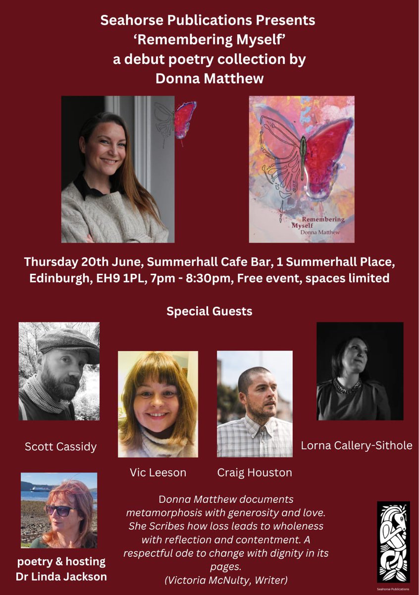 Lorna Callery-Sithole tweet media