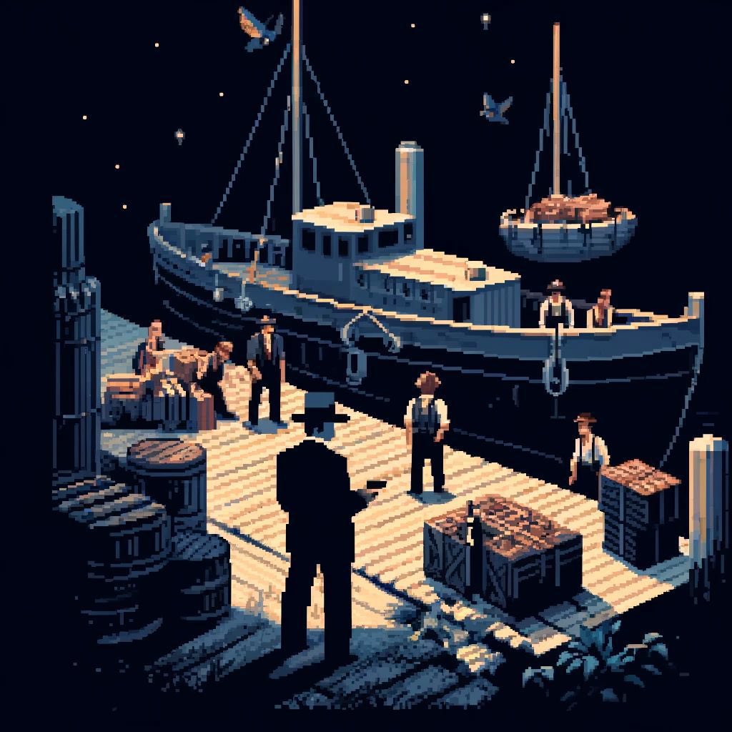 Graf_Zeppel's tweet photo. Out of the dark, $CPONE takes back the control over the #CRYPTO - harbour. ⚓️
Don’t be a fool. Invest in $CPONE and see what happens 🚀🚀💰💰✅✅💎💎

Trust the process 💯💯💯
Trust the team 💥💯💯💯
Trust community 🤑🤑🤑
Grab a bag 💵💵💸💸
Fill up your bags 💵💸💸💵💸

#CPONE https://t.co/Ru5AwF11Mh