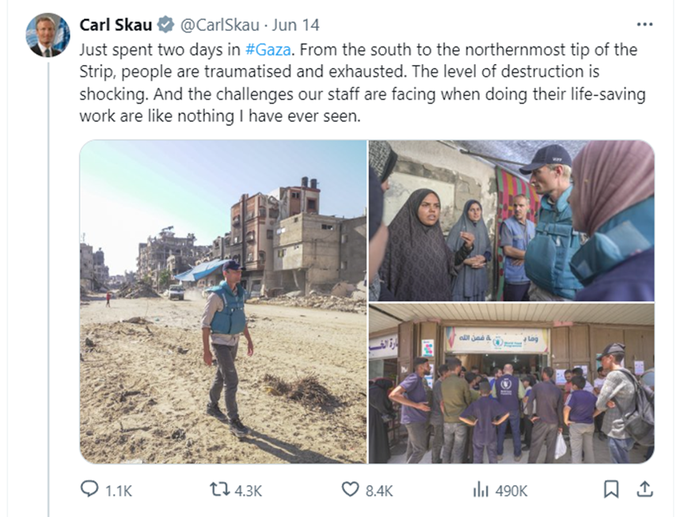 GQR8SDiWMAE9LjZ?format=png&name=small