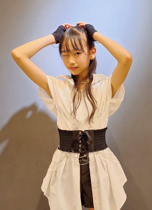 Twitterのコスプレ画像31