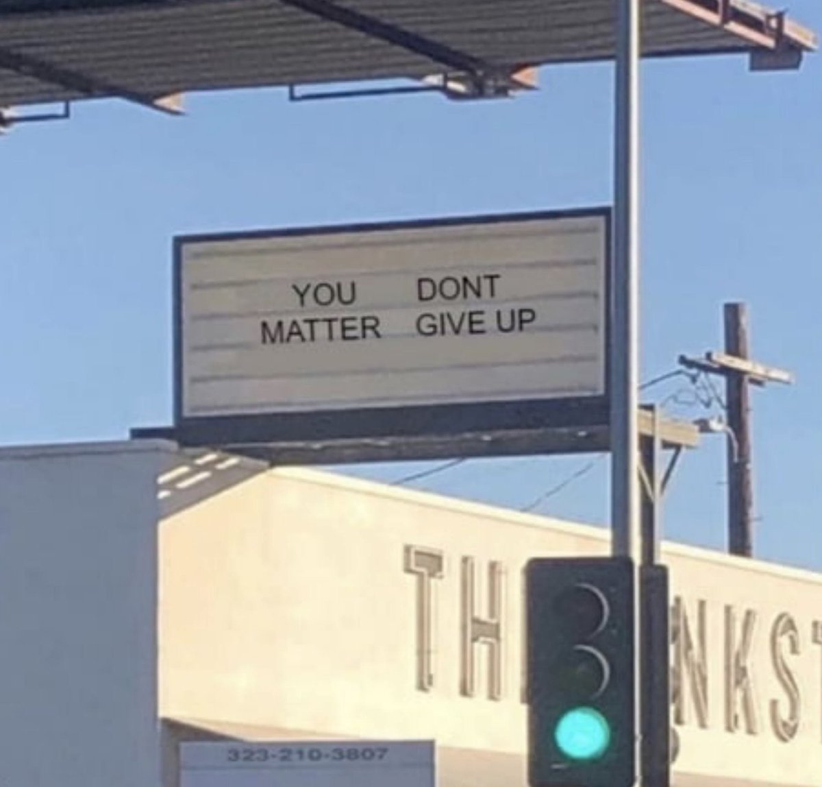 useaglide's tweet photo. A message to all the startups who say they care about SSO Tax but just make LinkedIn posts, Wall of Shame websites and have no real product https://t.co/oiysSXP3K2