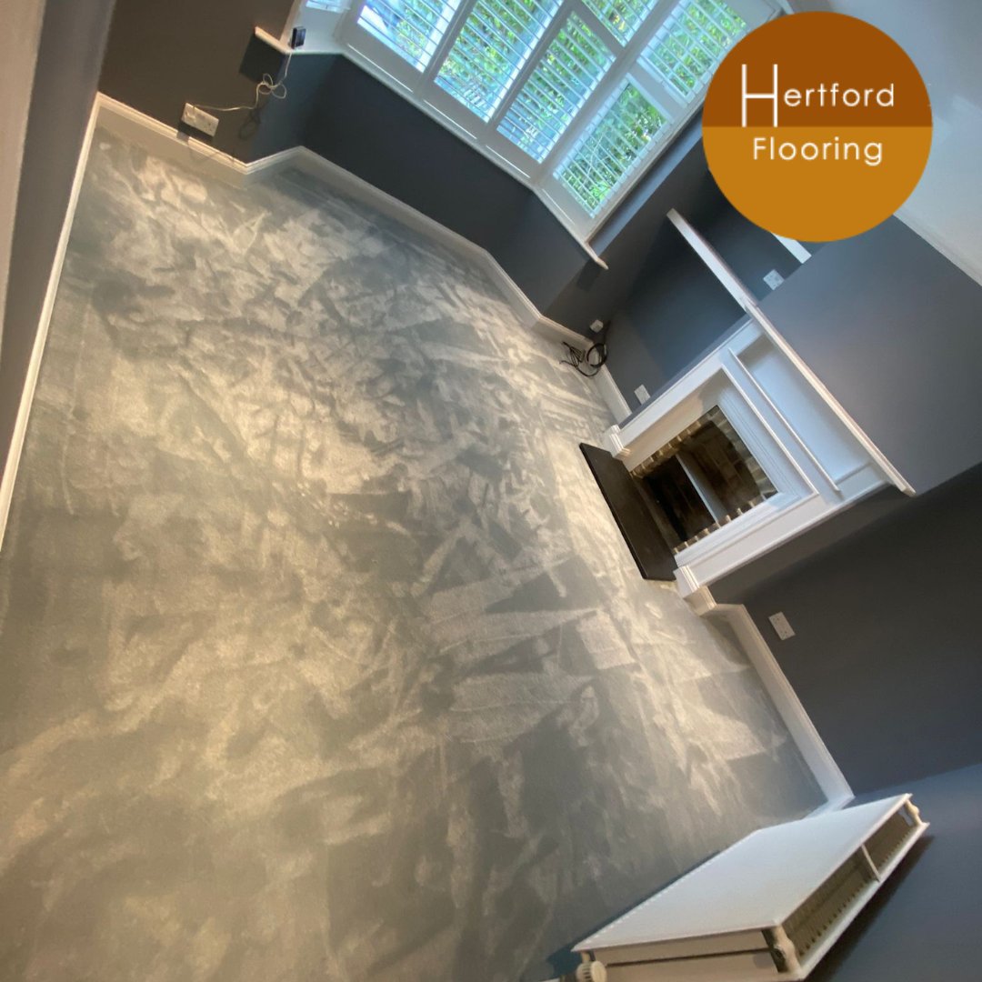 HertfordFlooring tweet media