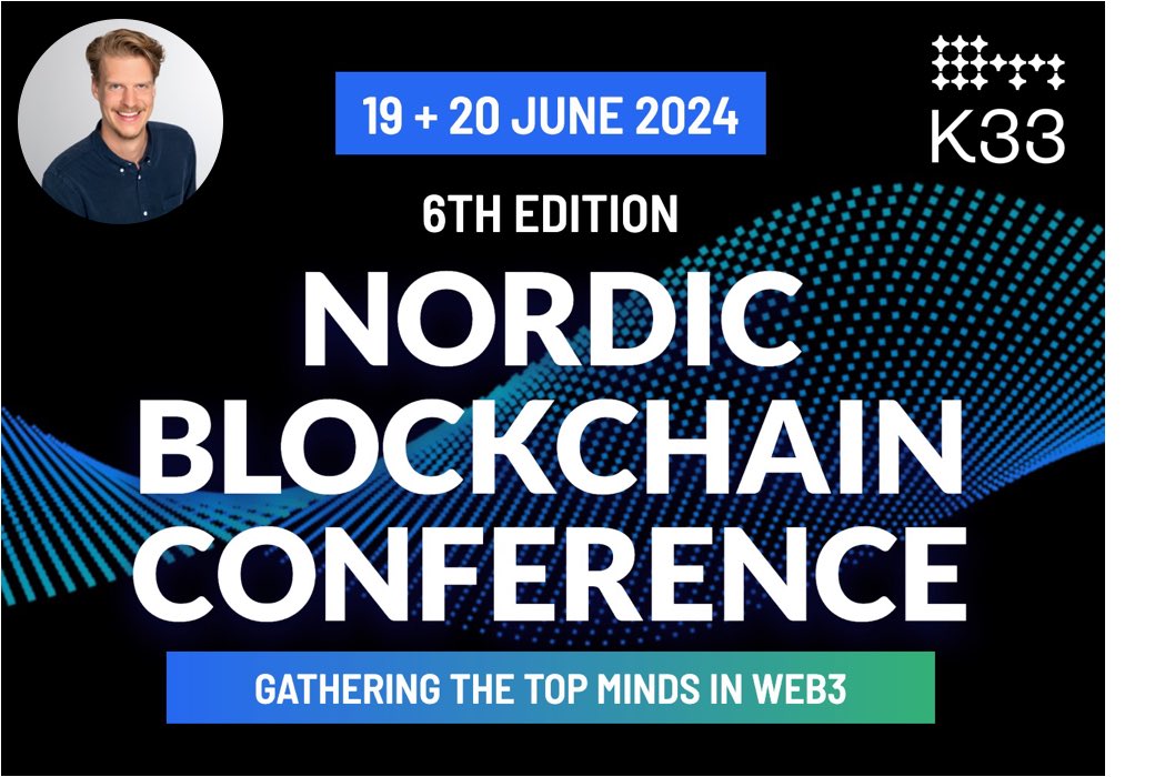 Torbjørn tweet media