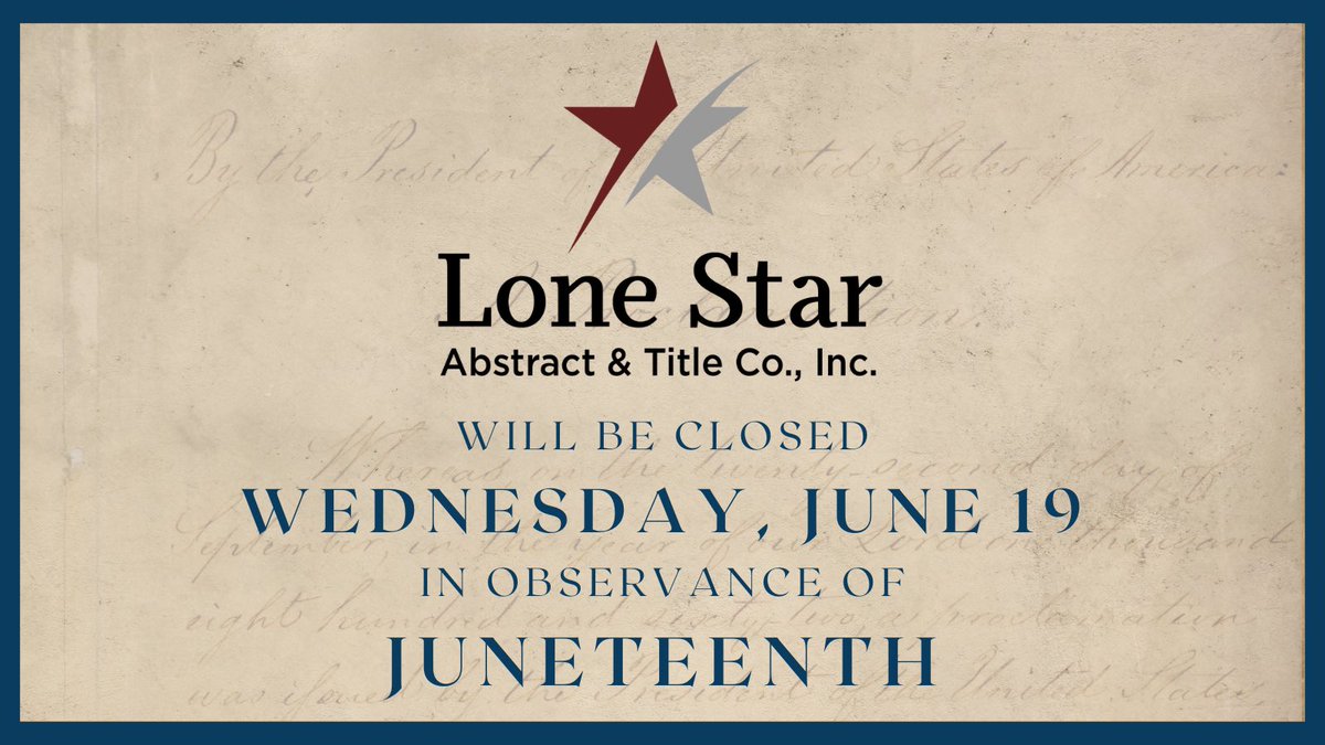 AbstractLone's tweet image. 