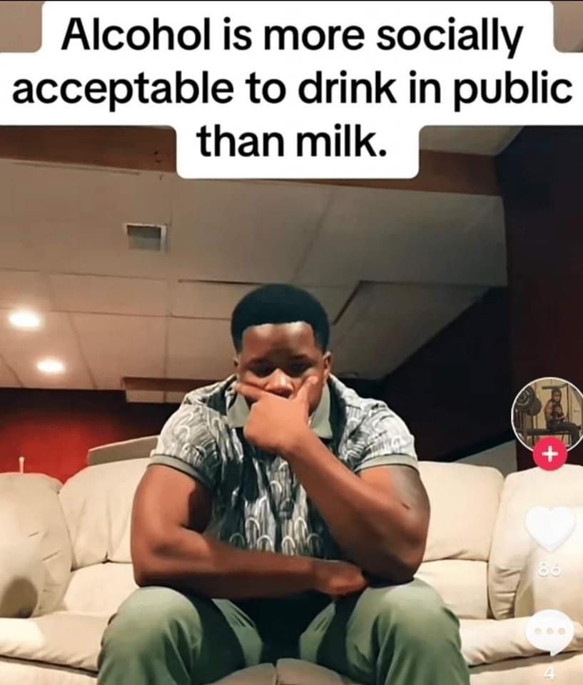 Satan (@s8n) on Twitter photo 