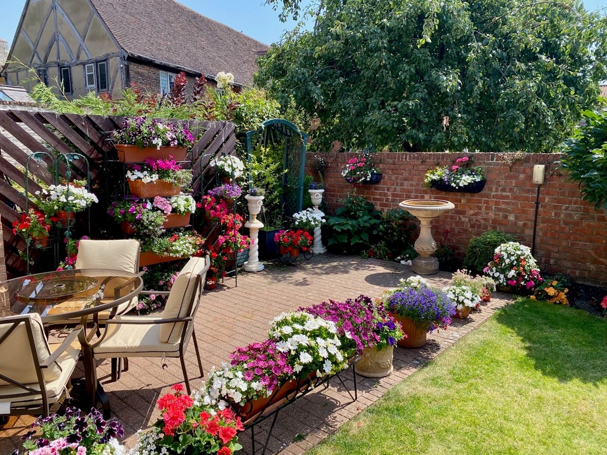 You can read the latest news from 54North Homes in our June Customer Bulletin: conta.cc/3VIxhD2