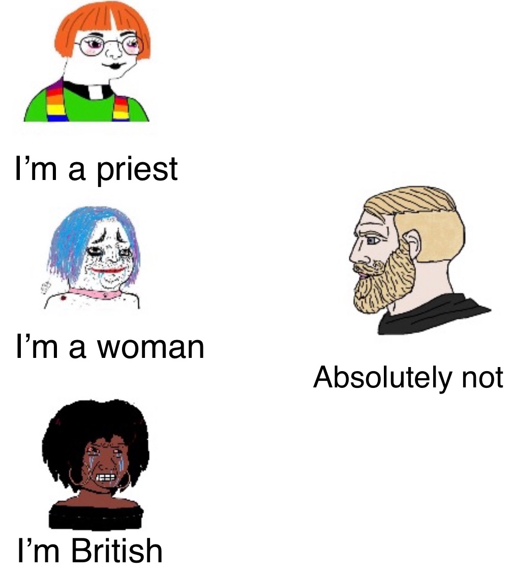 White_Amercan's tweet image. 