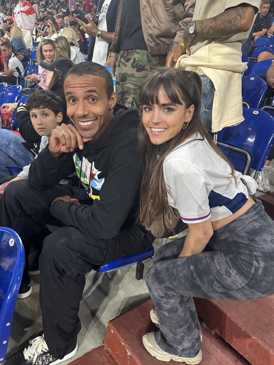 Leah Ray tweet media