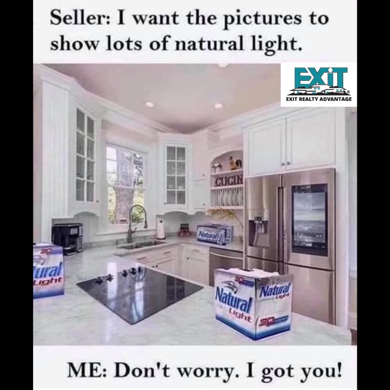 gnaeyaert's tweet photo. Please give us a call! https://t.co/LKwvhnZv0m