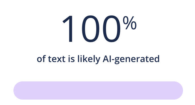 Ryan Cook tweet media