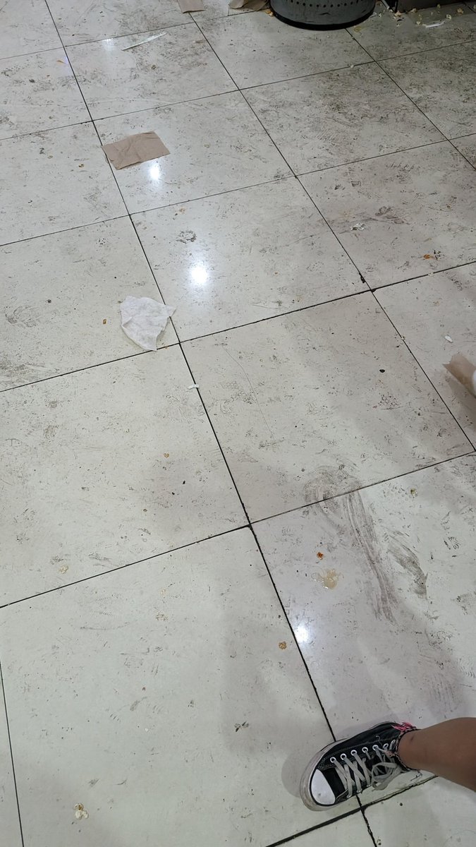 Anne Jaime tweet media