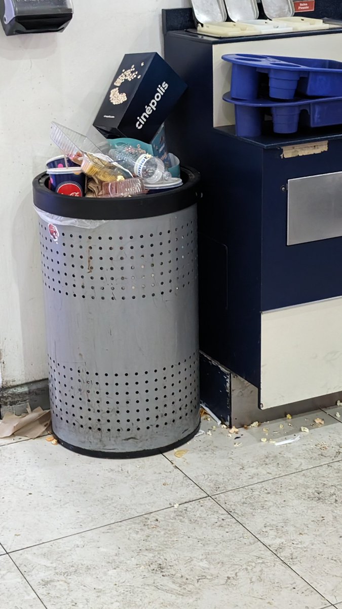 Anne Jaime tweet media