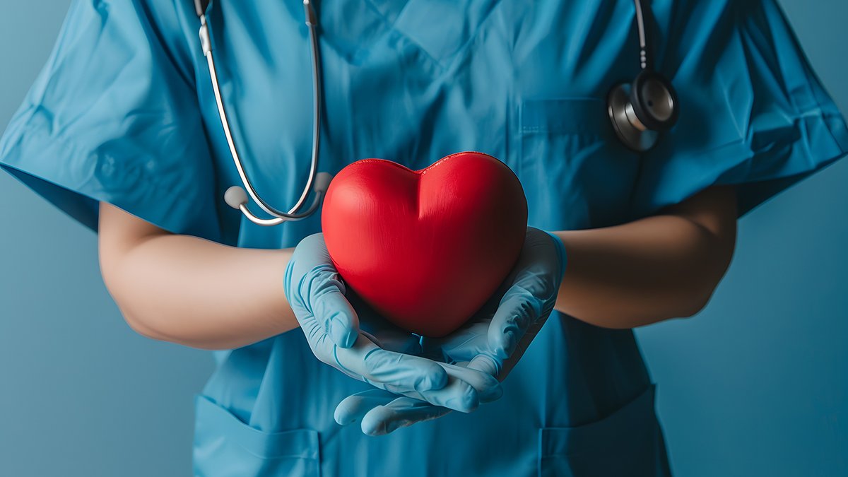 YorkParamedics's tweet photo. Happy #HealthProfessionalsWeek to all our dedicated colleagues. #ThankYou for your compassionate care and invaluable contributions to healthcare. https://t.co/xTk65KCFAC