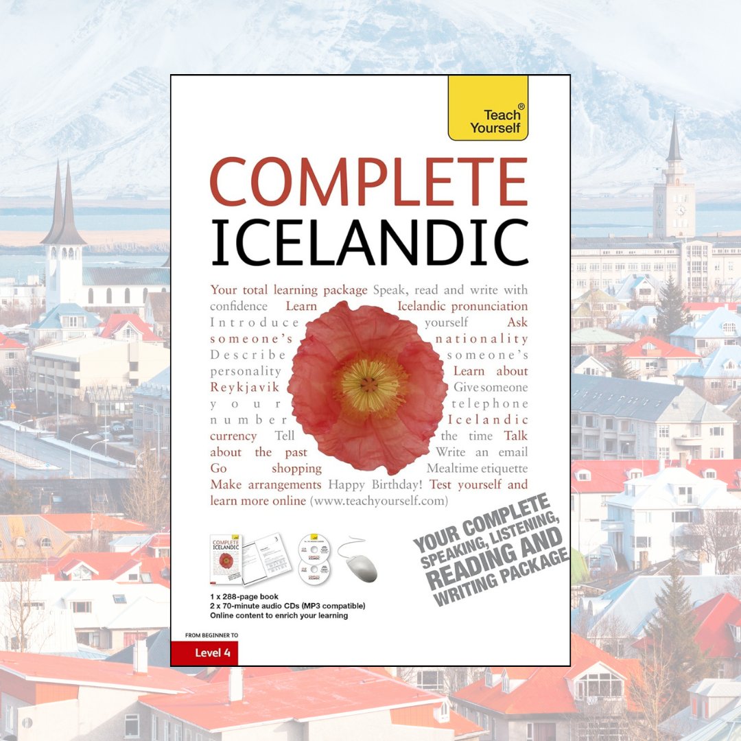 Open Road tweet media