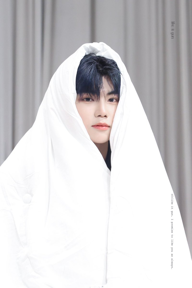 240614

애기자께염

#박건욱 #PARKGUNWOOK #朴乾煜 #ZB1 #ZEROBASEONE #제로베이스원 #パクゴヌク