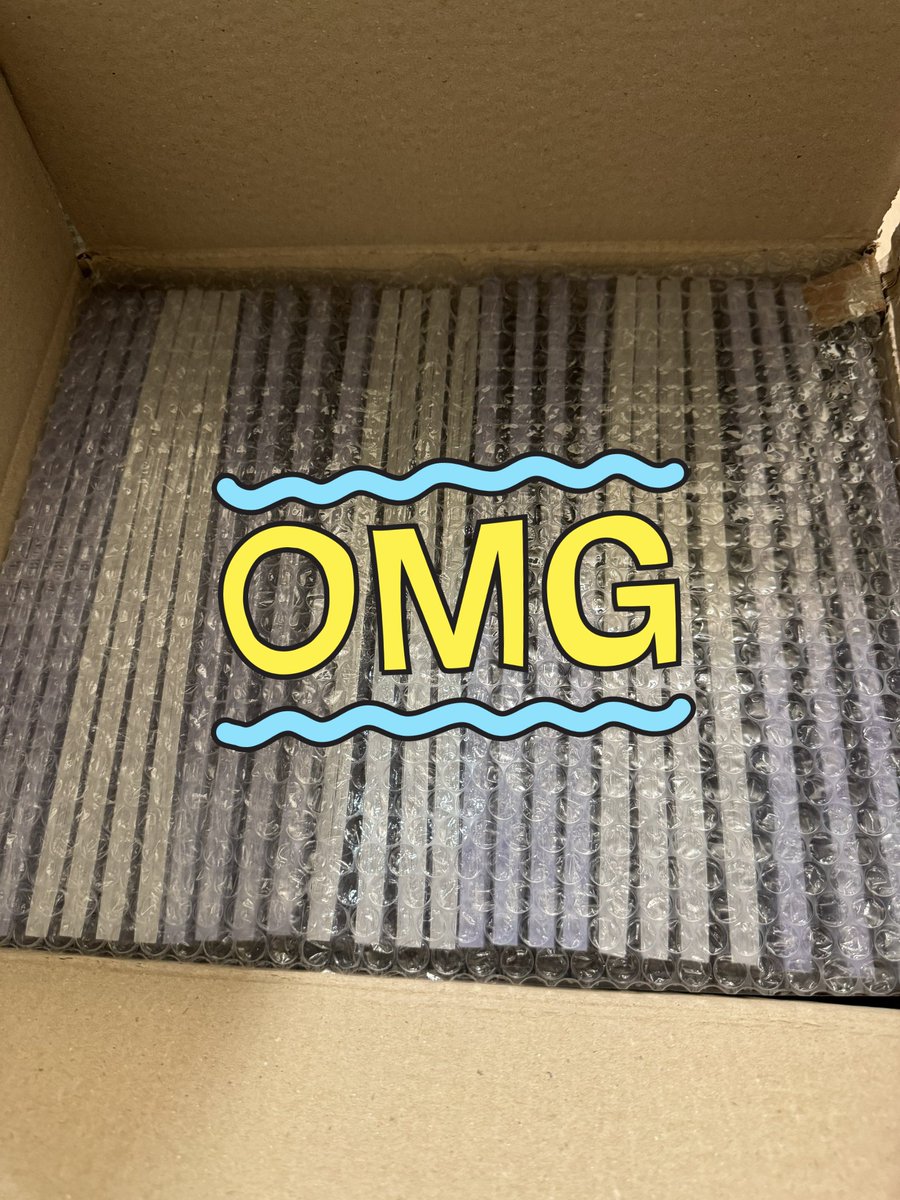 NEOVERSEPH| 80php SEALED ALBUM📌 tweet media