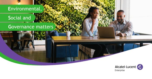 cliffwarder's tweet photo. .@ALUEnterprise is dedicated to combating #ClimateChange by aligning with the Science Based Targets Initiative (SBTI). Visit the updated #ESG web pages to learn more about our commitment and actions towards a sustainable future. #WhereEverythingConnects https://t.co/bBgfBPG0Ey https://t.co/X9LO8Y6ldF