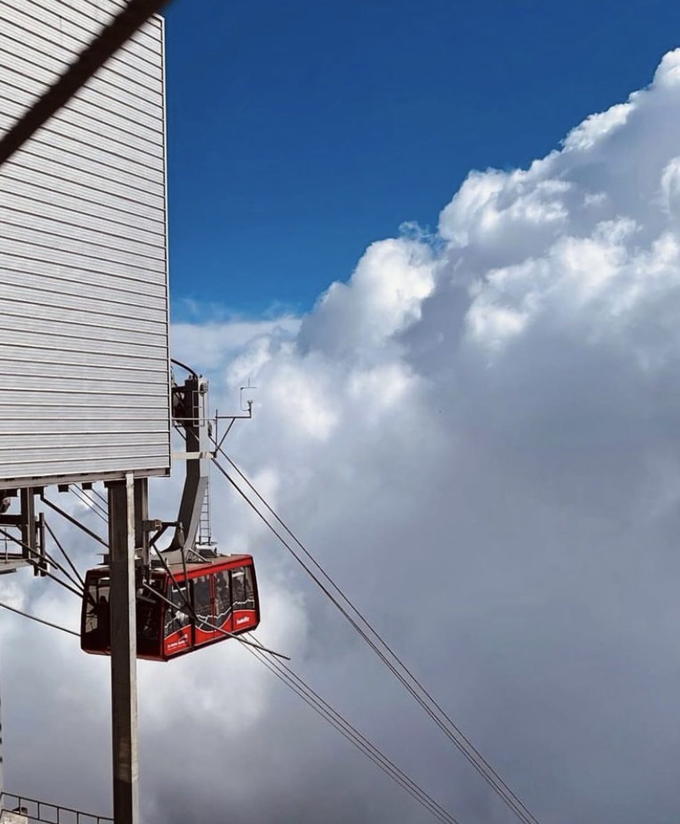 Breathtaking views in the Olympos mountain… 🚠

💚visitKemer.net💙

#visitKemer
#olymposteleferik
#olymposcablecar
#tahtalıdağı #olymposmountain
#kemer #antalya
#gotürkiye