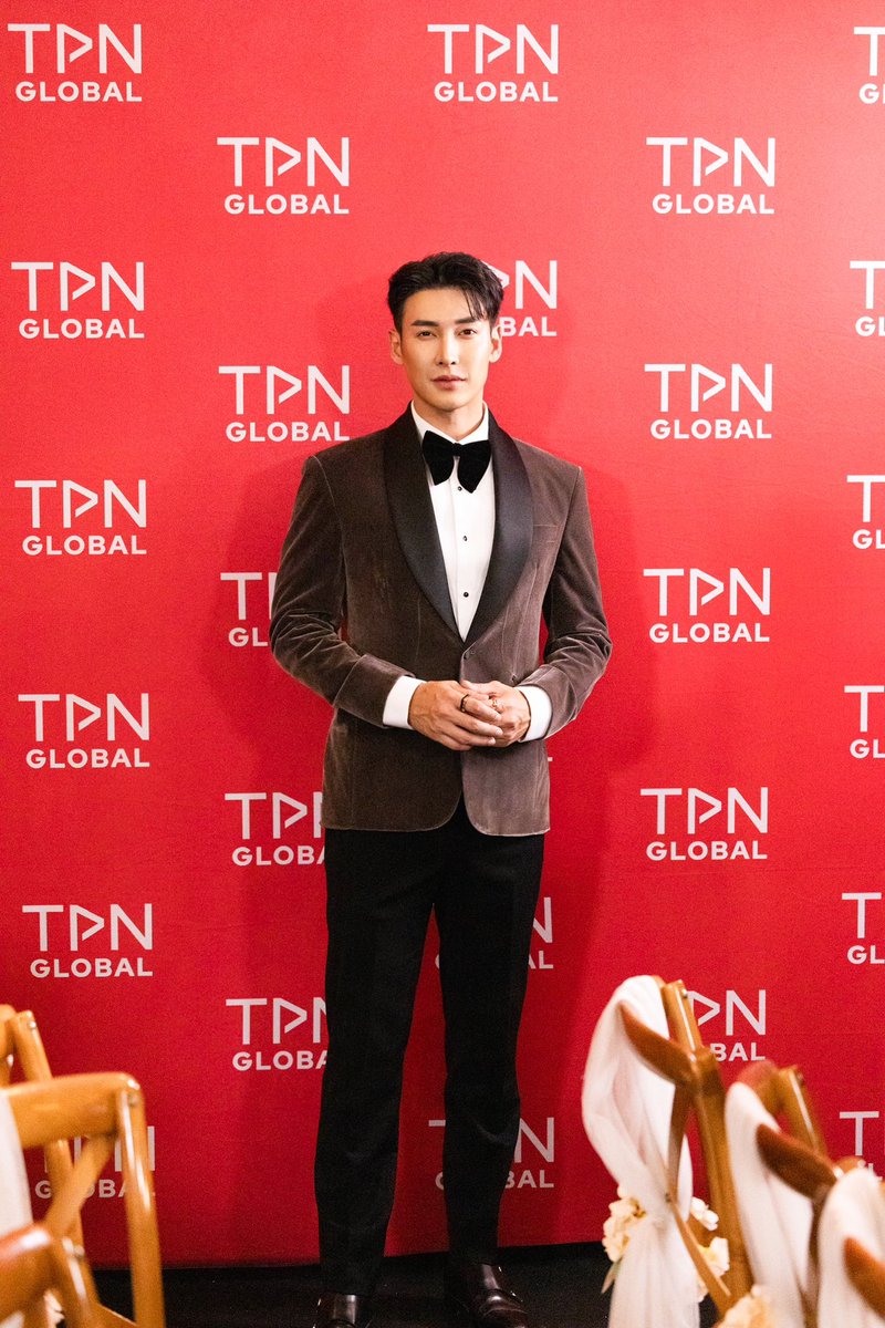 🫶🏻🫶🏻🫶🏻