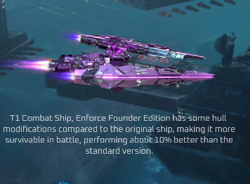 vanhouse96's tweet photo. @SpaceNationORI I pick EFES https://t.co/9BM5aaxFTd