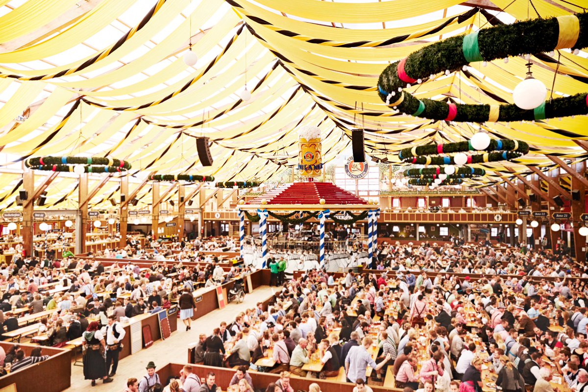 Cave Direct tweet media