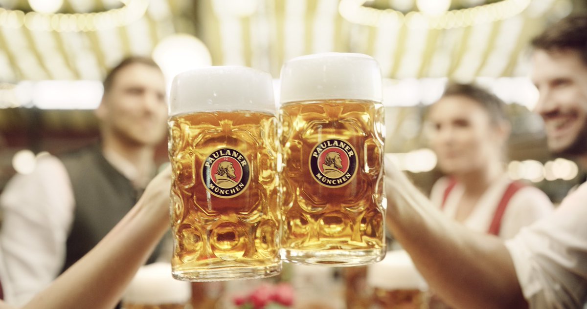 Cave Direct tweet media