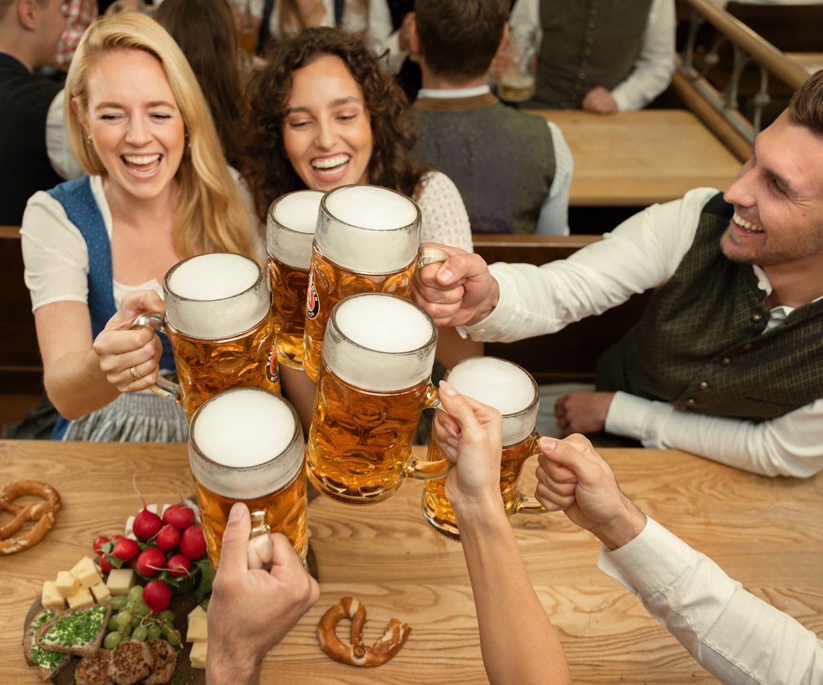 Cave Direct tweet media