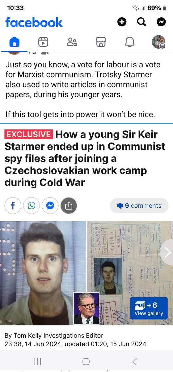 TimBroad1's tweet photo. @Keir_Starmer https://t.co/y4QWOg9d80