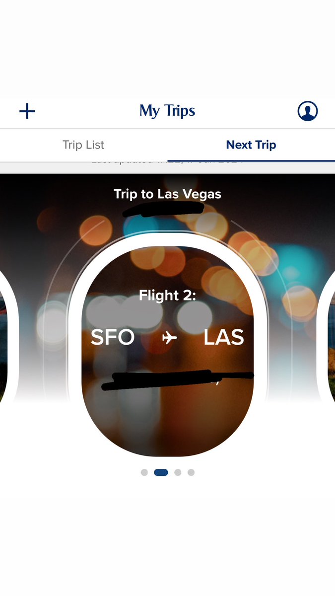 seanyddr's tweet image. I’ll be visiting Las Vegas (19-21 July) for work!

It’ll be my first time in US. I have some time here and there, so what are some things I must see/eat/do

Top recommendations super appreciated 🥰