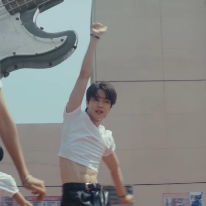 กรมทางหลวงมาดูด่วนเลยครับ ผมเจอแล้วคู่รักนักบิด